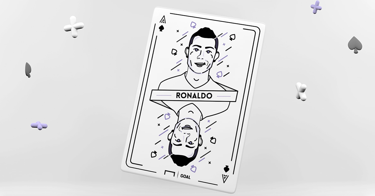 迎来加速成 迎来加速成