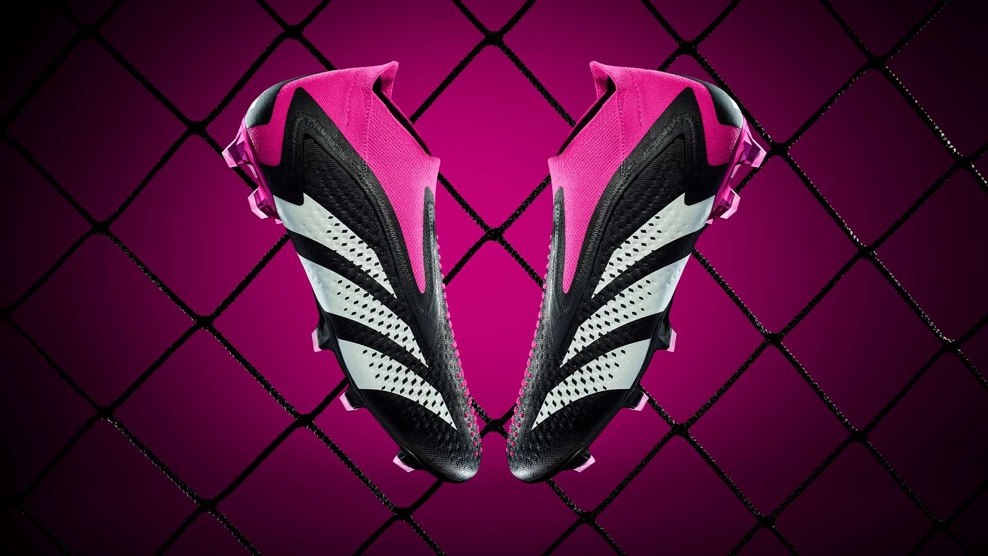 反应这四个 反应这四个