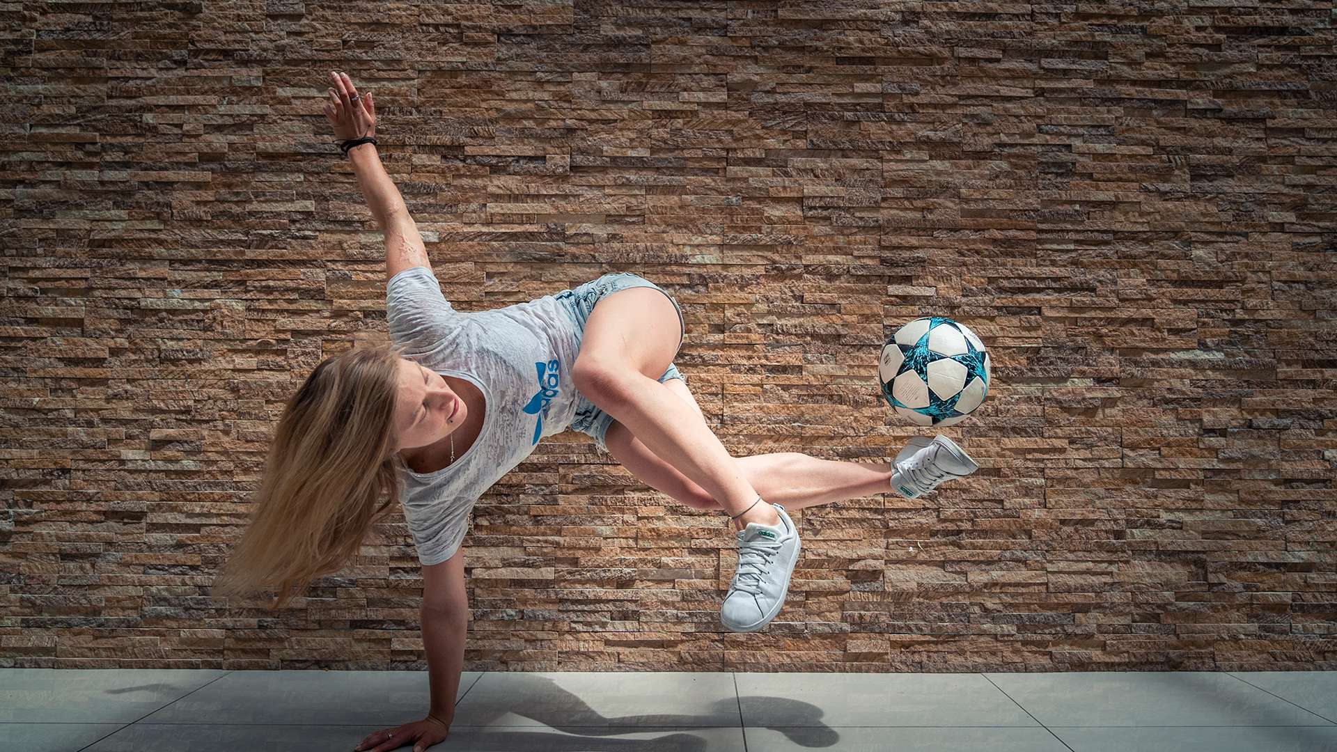 显团结的重 显团结的重