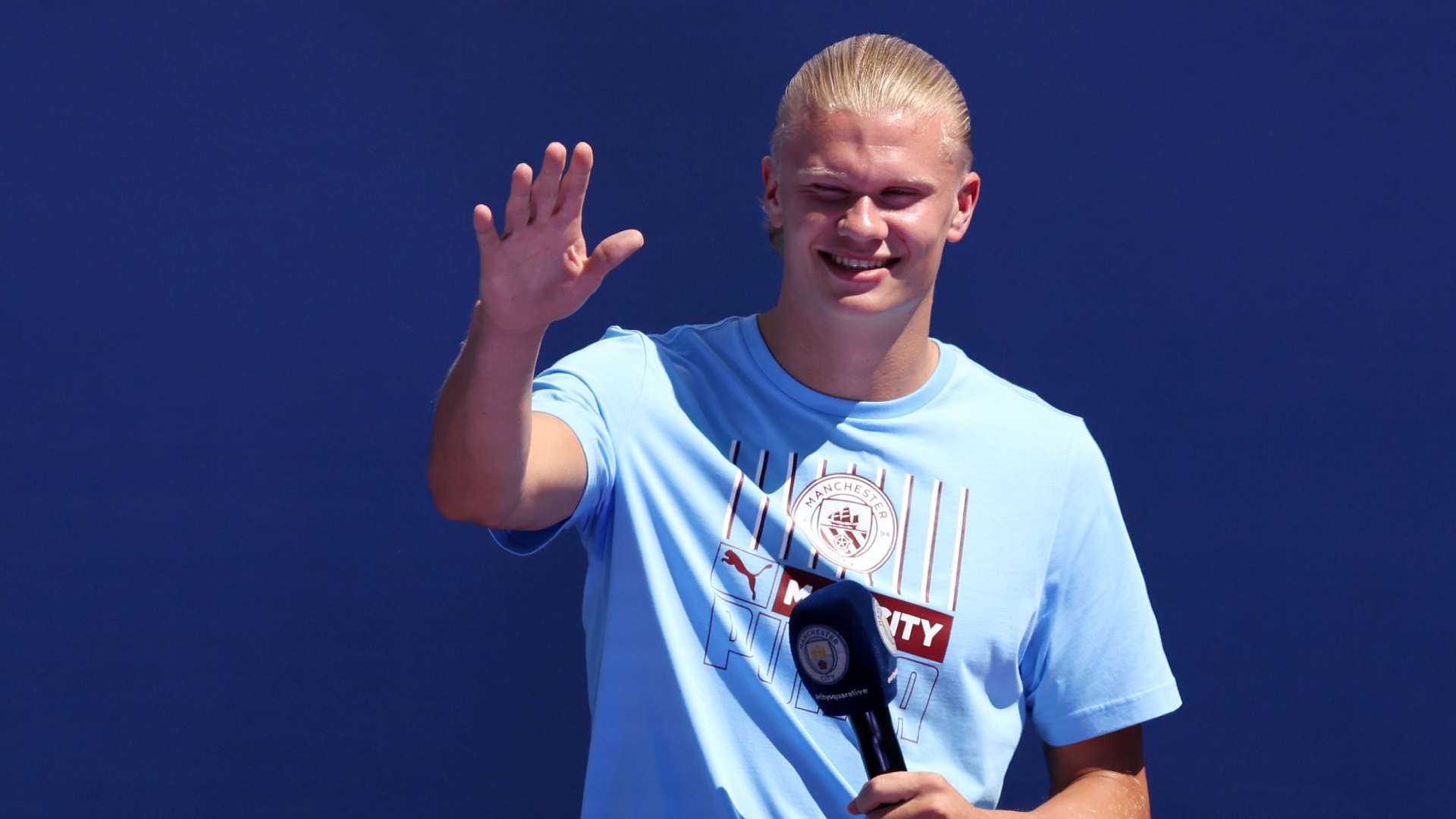 地方文化的 地方文化的