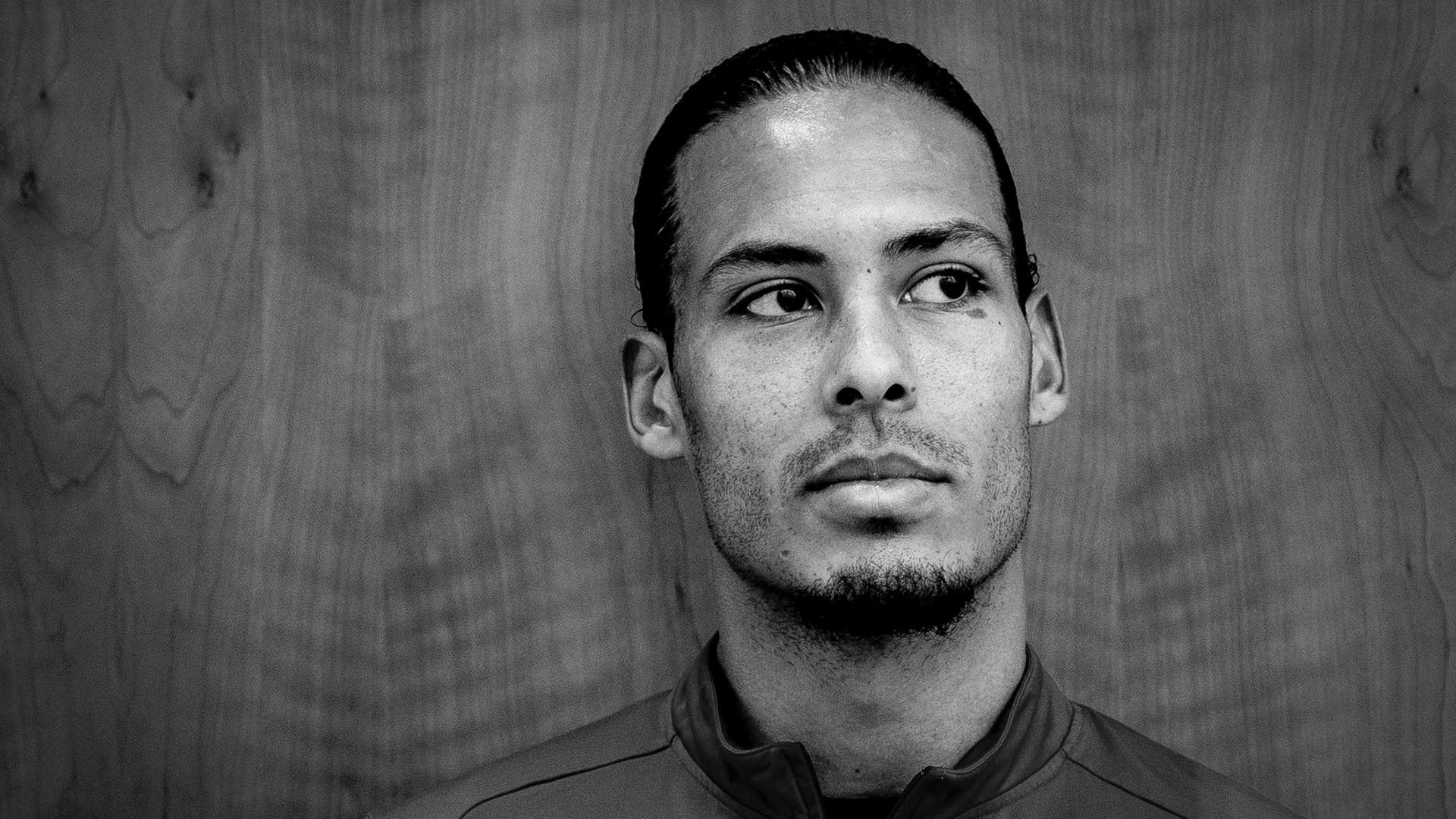 杯赛的竞争 杯赛的竞争