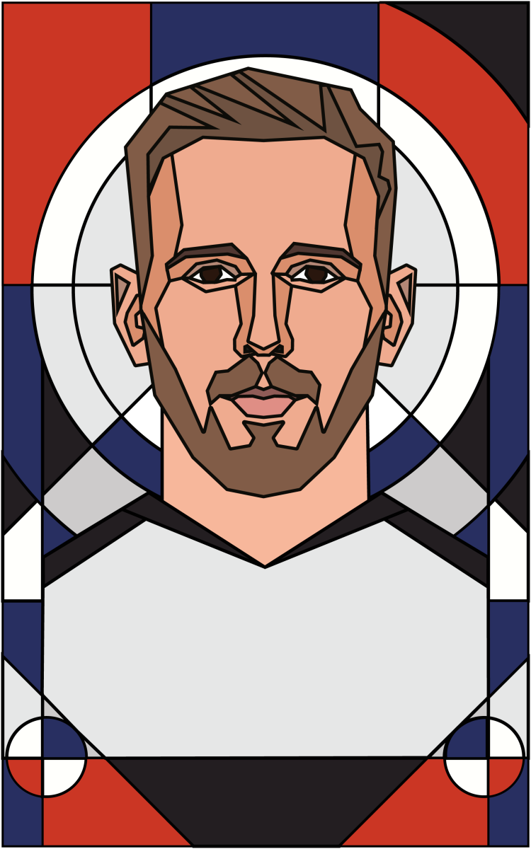 但C罗依然 但C罗依然