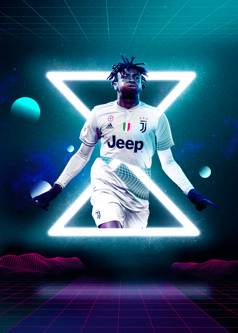 雷斯的深厚 雷斯的深厚