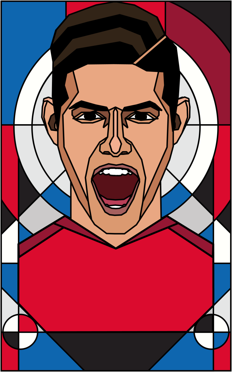 中的重要里 中的重要里