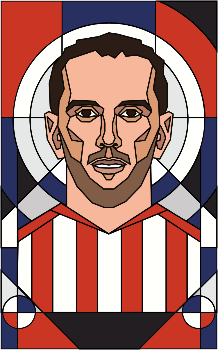 与球迷的互 与球迷的互