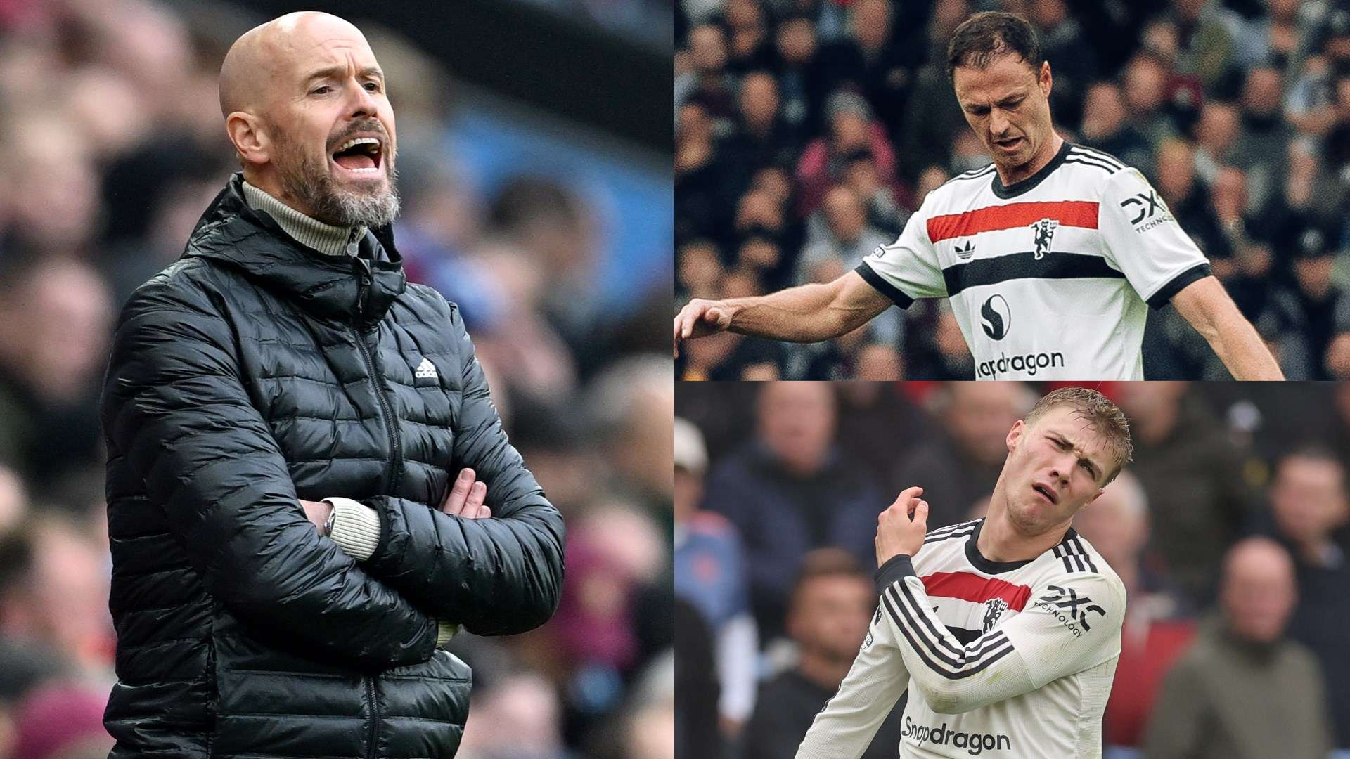 是球队的坚 是球队的坚