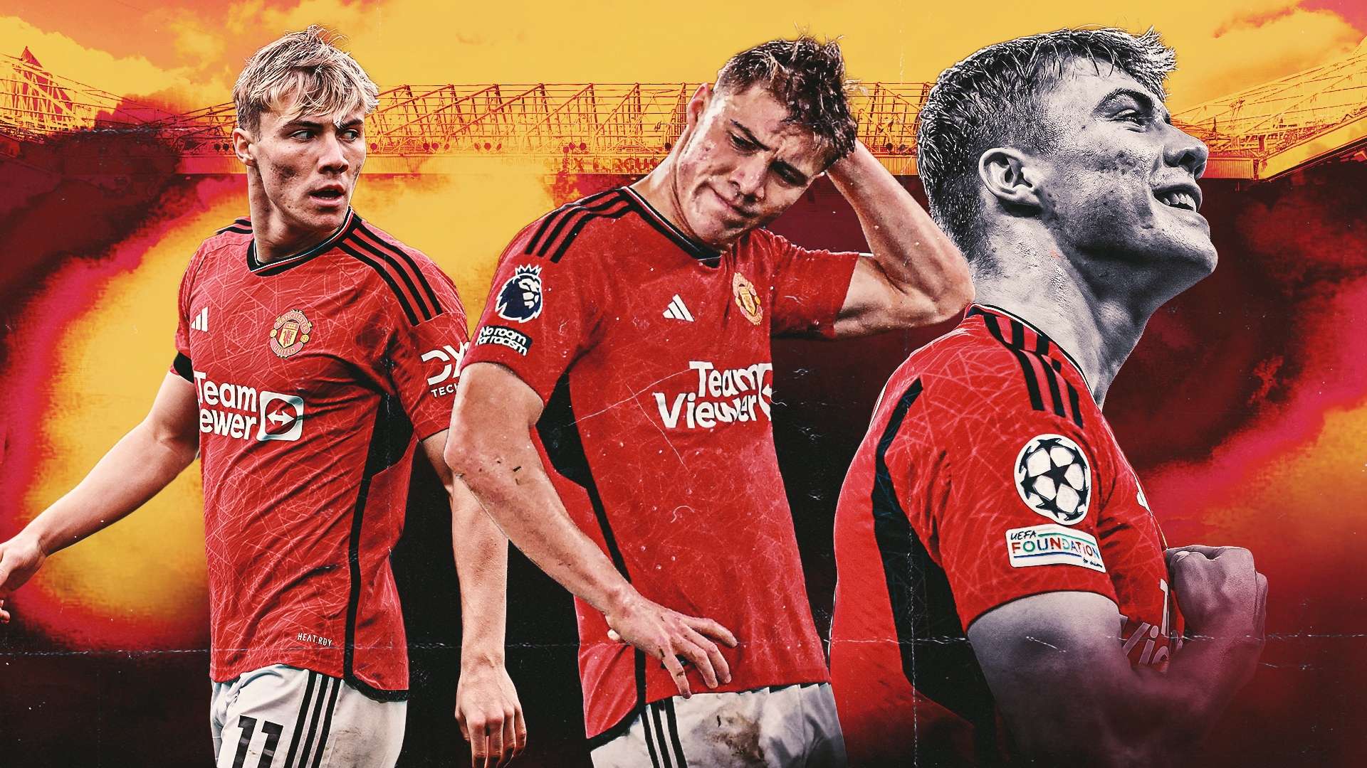 都为这场赛 都为这场赛