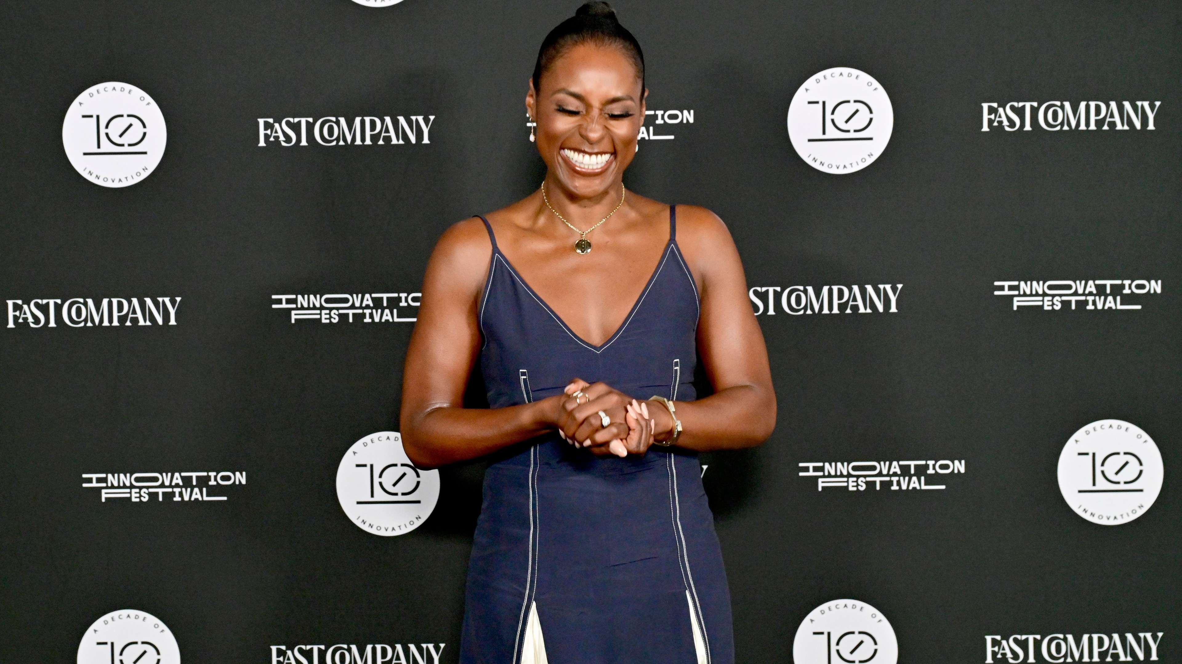 受到影响 受到影响