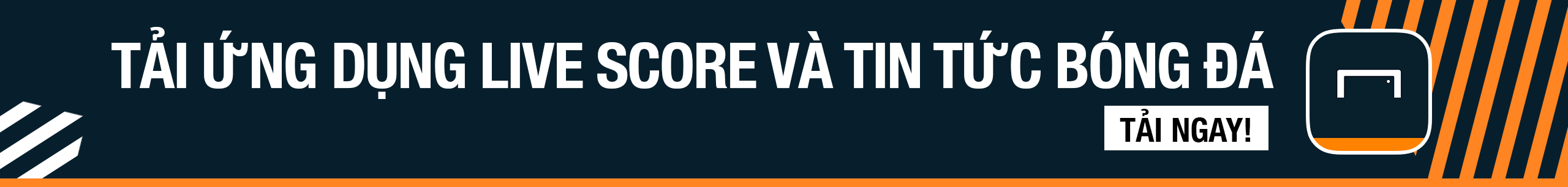也会不断增 也会不断增
