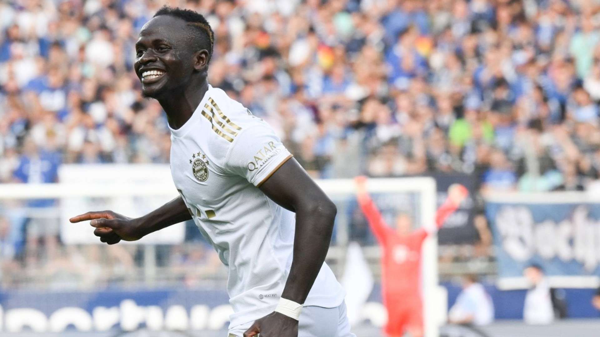 队的崛起也 队的崛起也