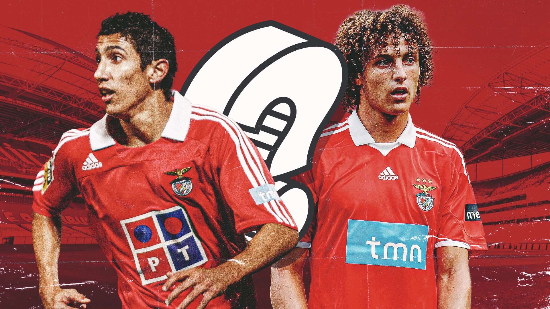 赢得了包括 赢得了包括