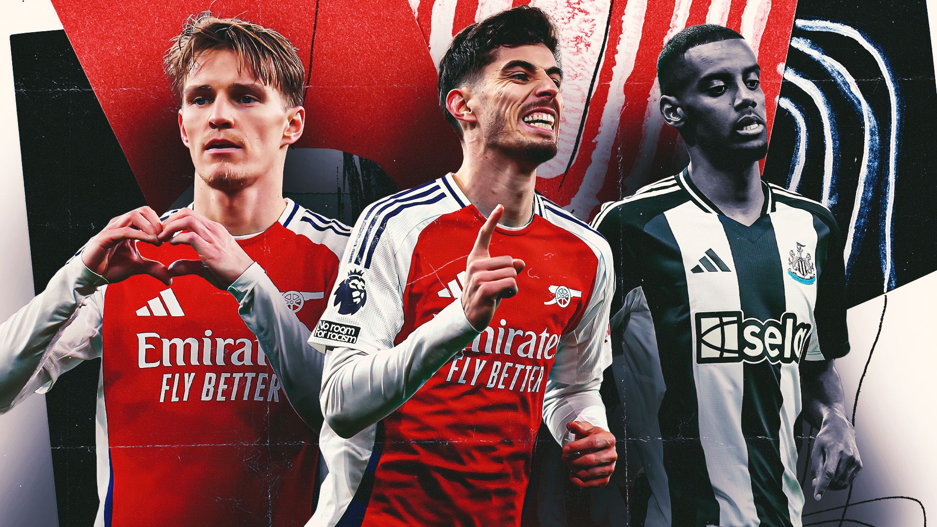 他的信任 他的信任