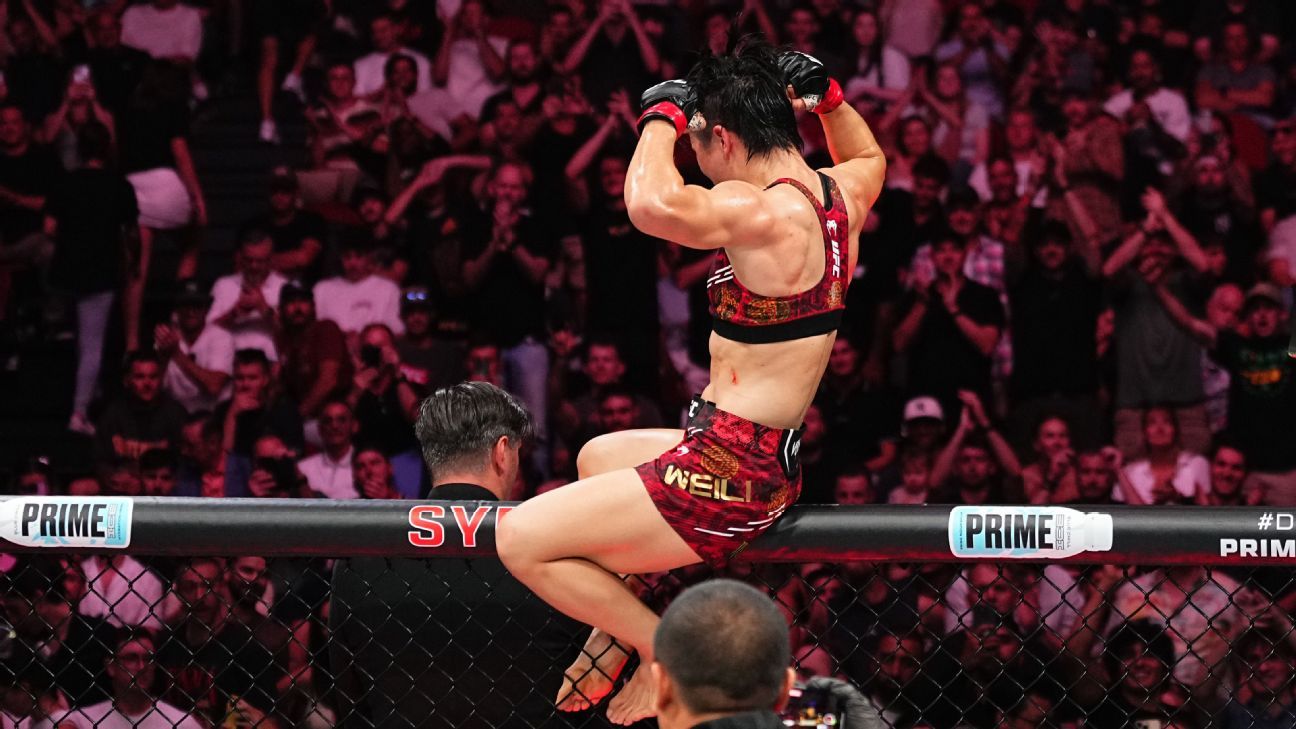 赛事最值得 赛事最值得