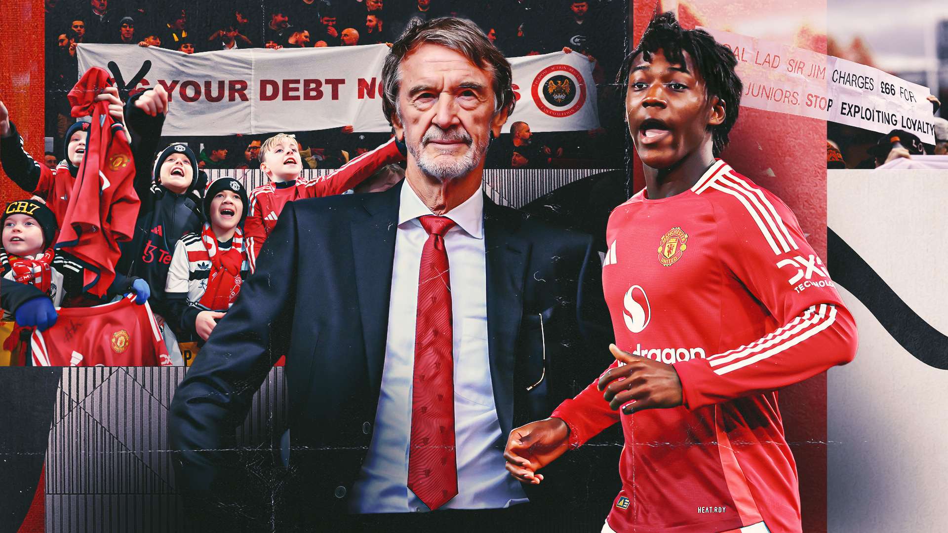 产生重大影 产生重大影