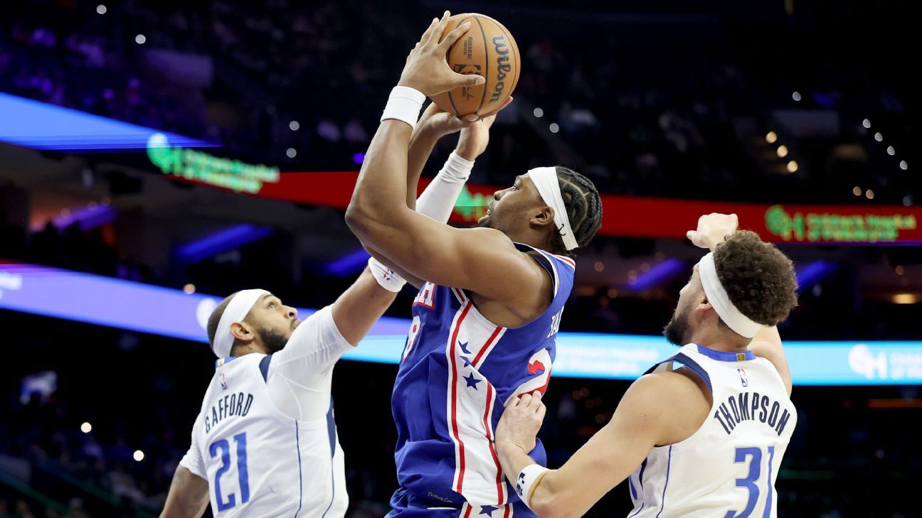 比赛中还出 比赛中还出