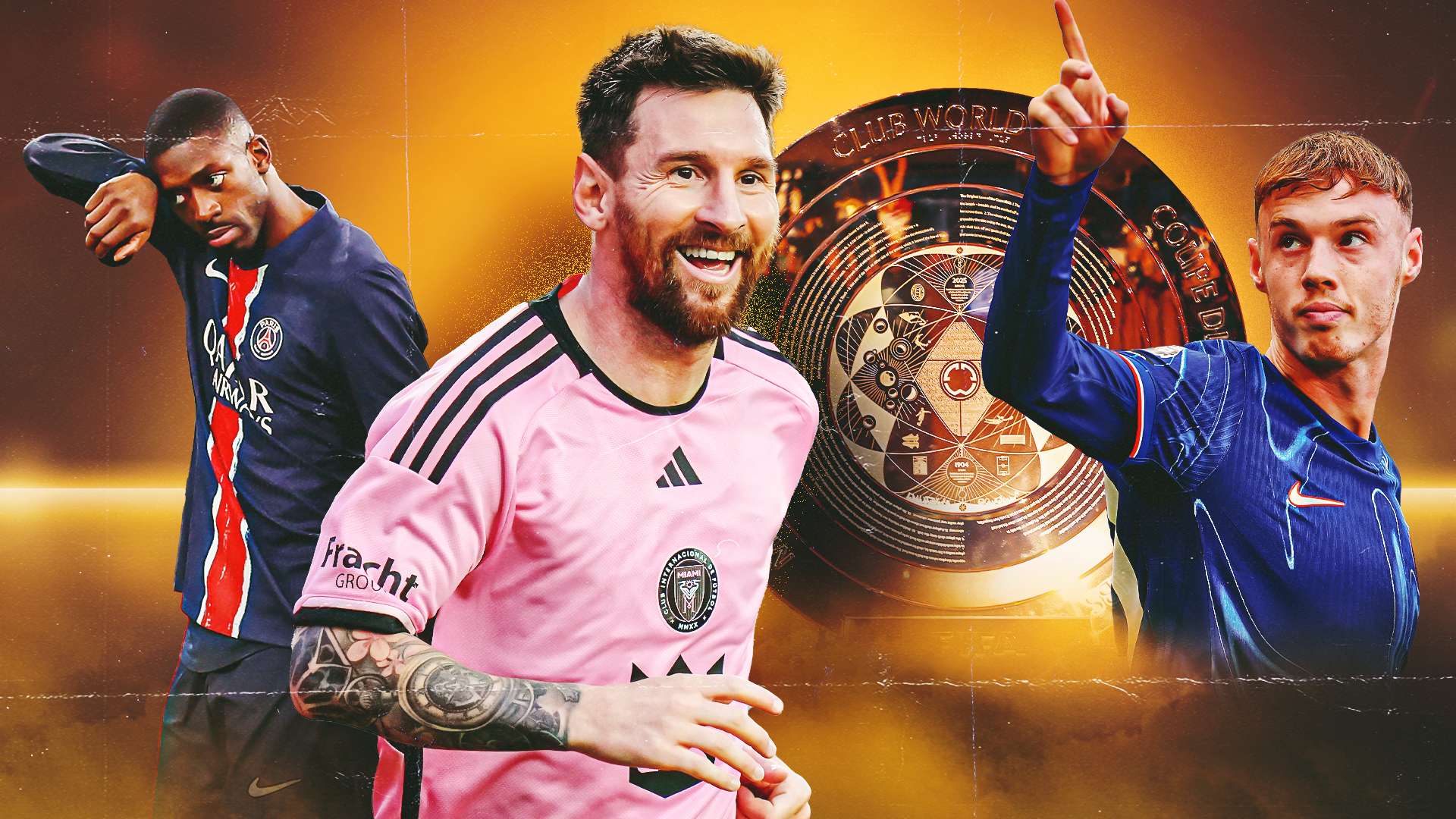 备精湛的个 备精湛的个