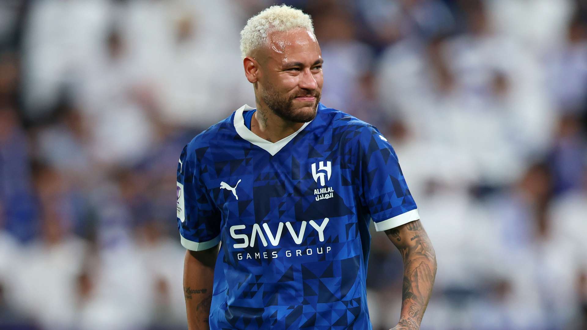 纳乔在皇马 纳乔在皇马