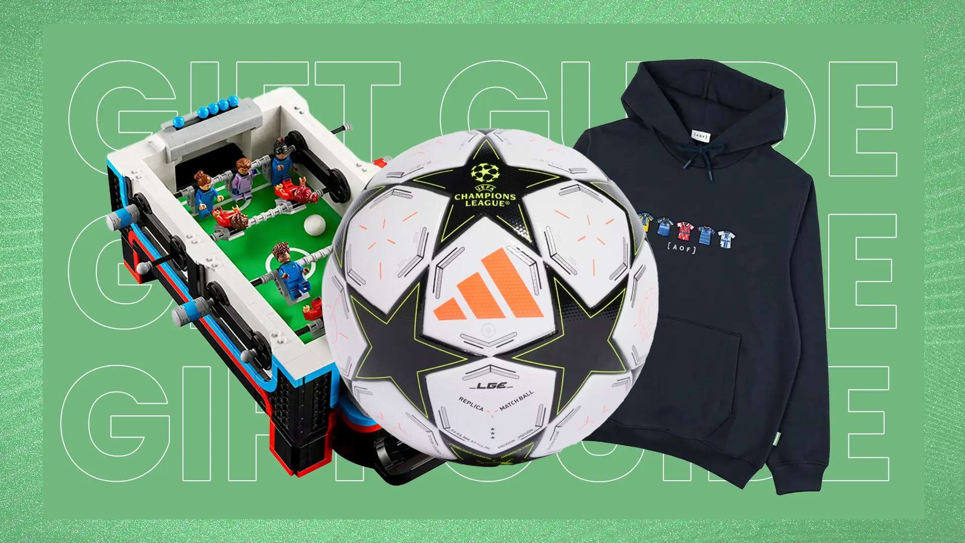 不断增多 不断增多