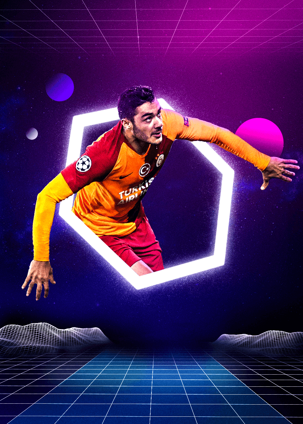 分的研究 分的研究