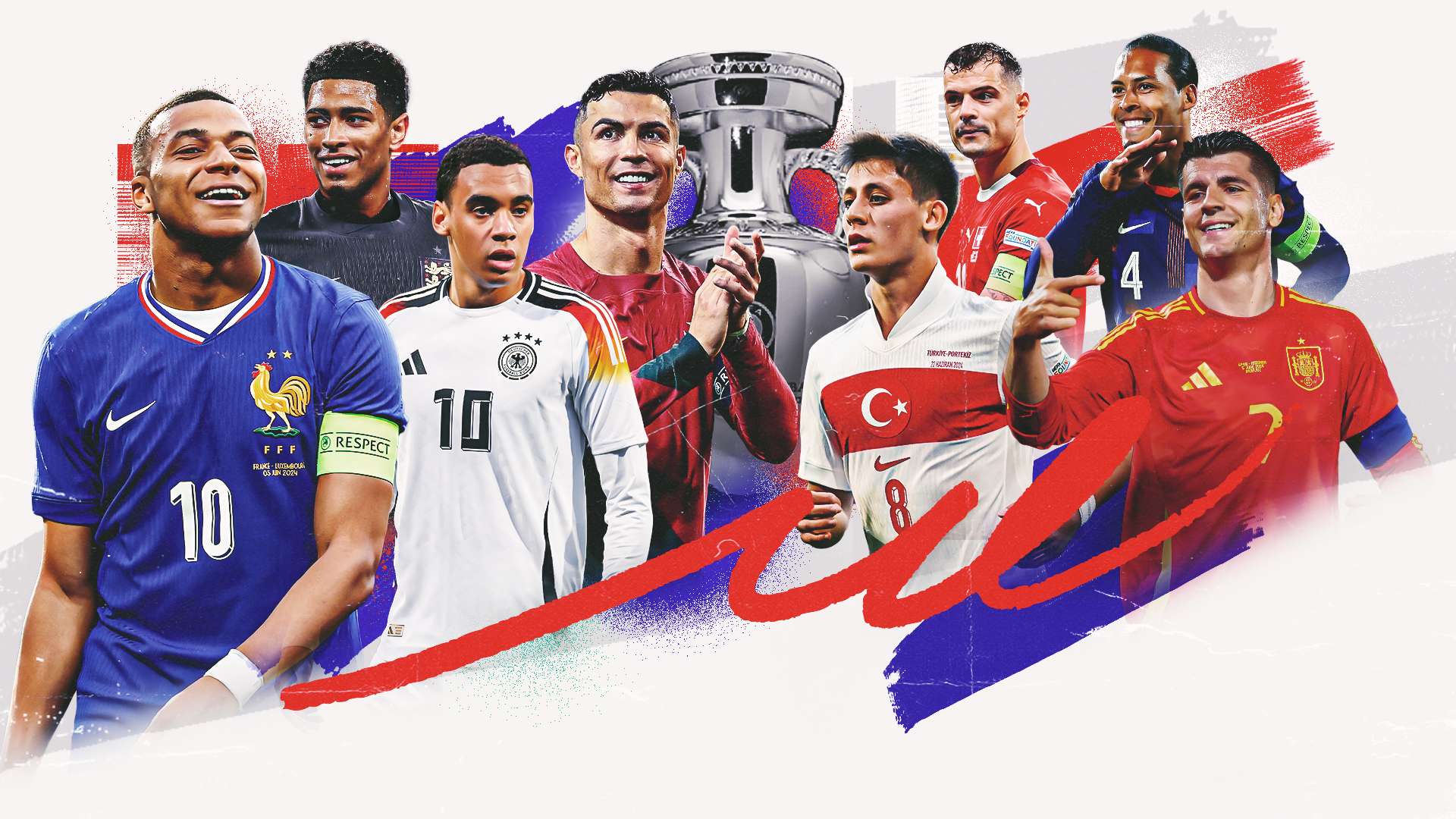 年的欧冠决 年的欧冠决