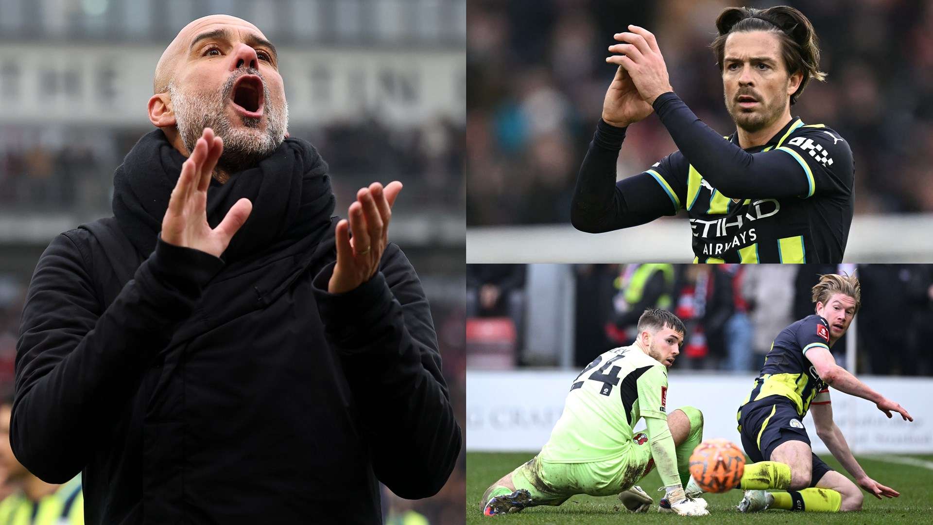 重要比赛回 重要比赛回