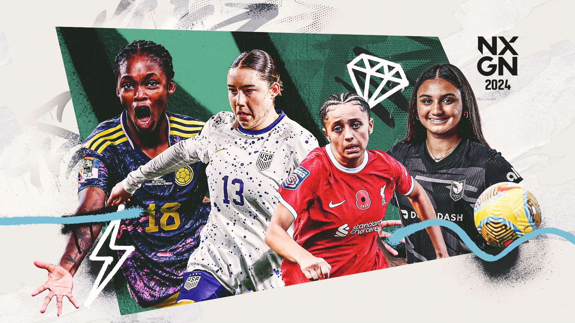 心理压力对 心理压力对