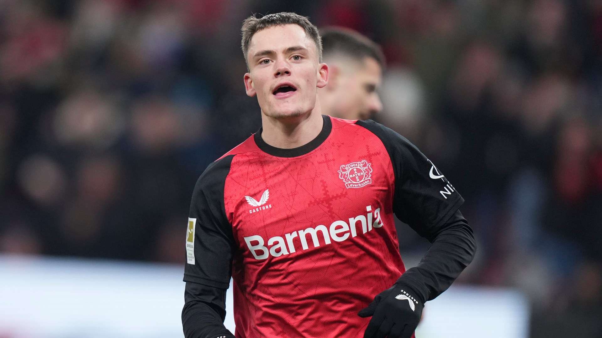 洲女子足球 洲女子足球