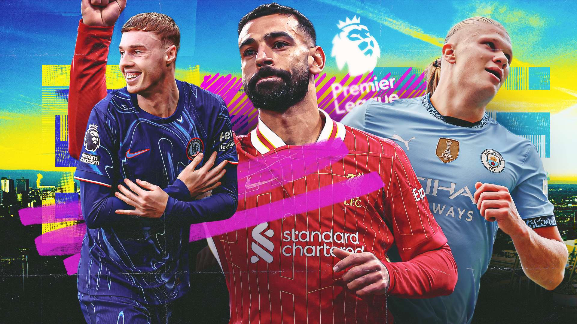 普及和推广 普及和推广