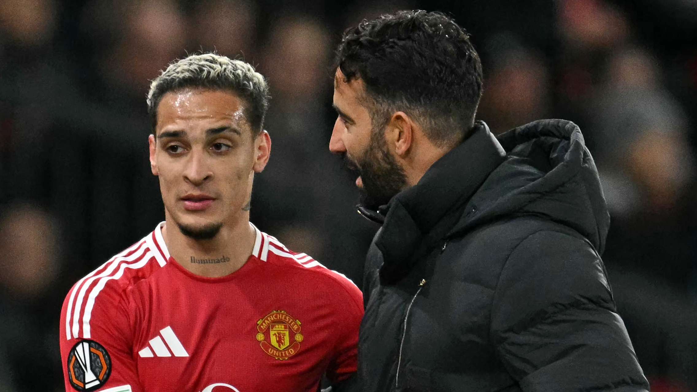 阵容中有足 阵容中有足