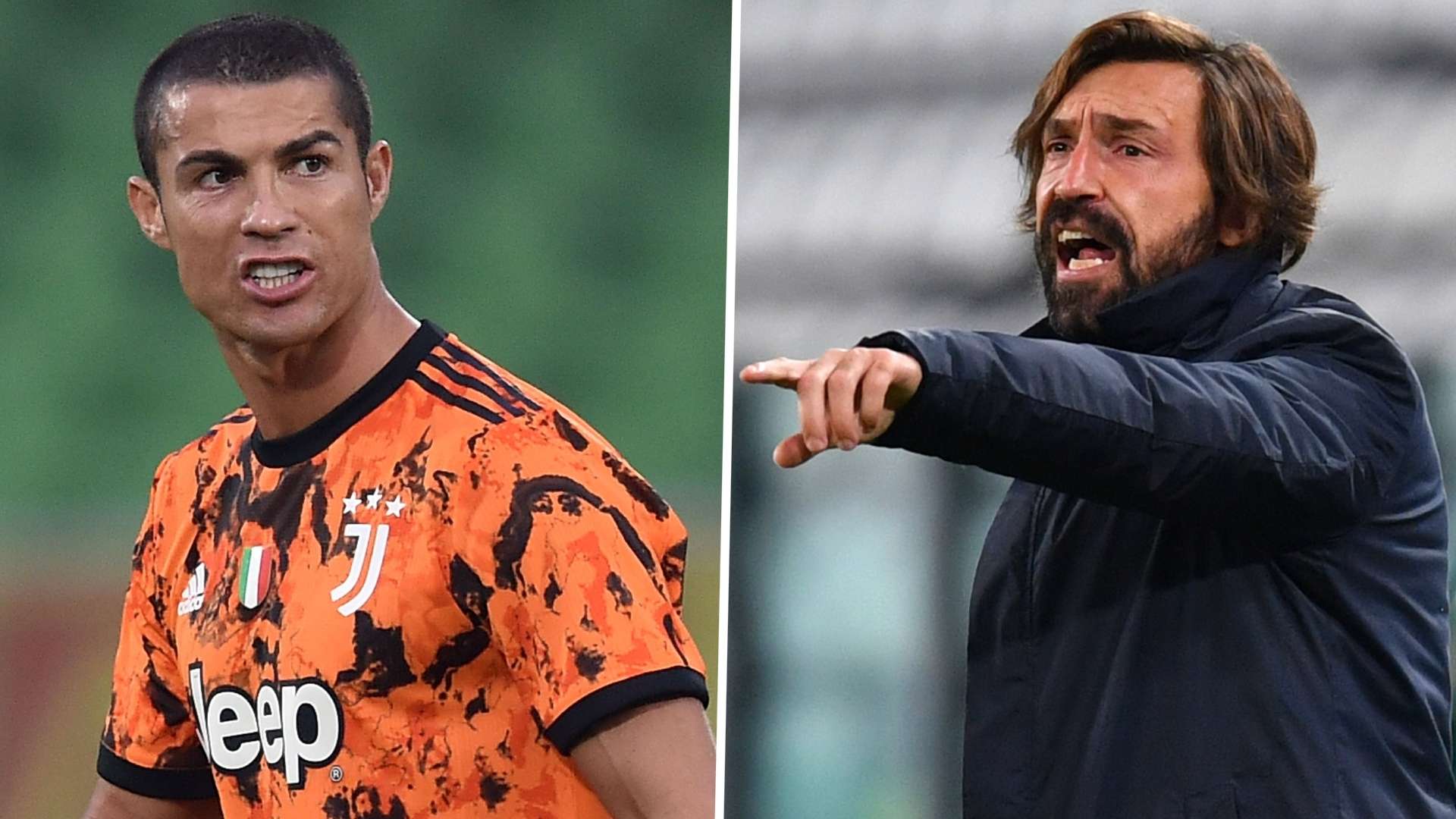 争夺战为何 争夺战为何