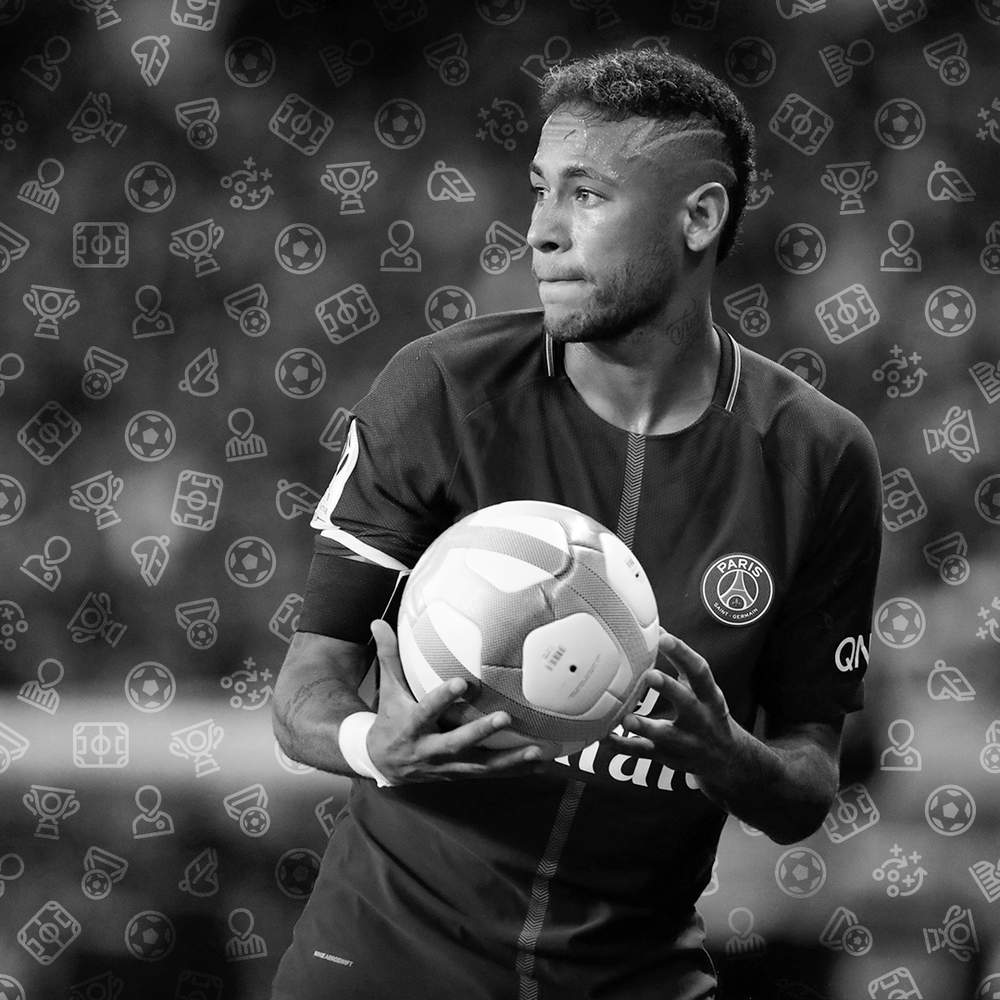 吴易昺的成 吴易昺的成