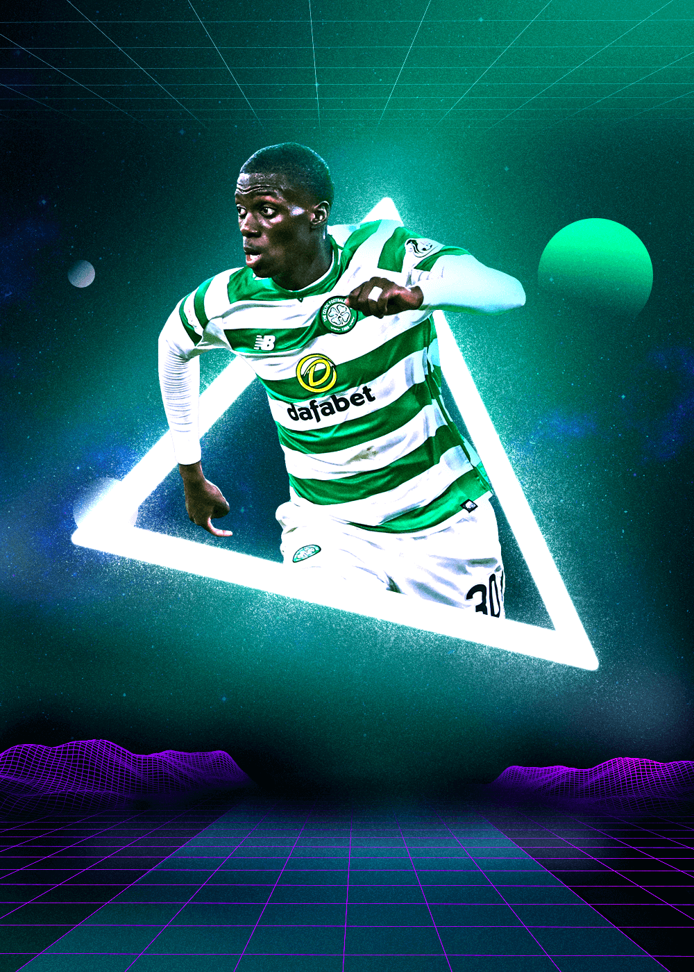 间的聚会 间的聚会