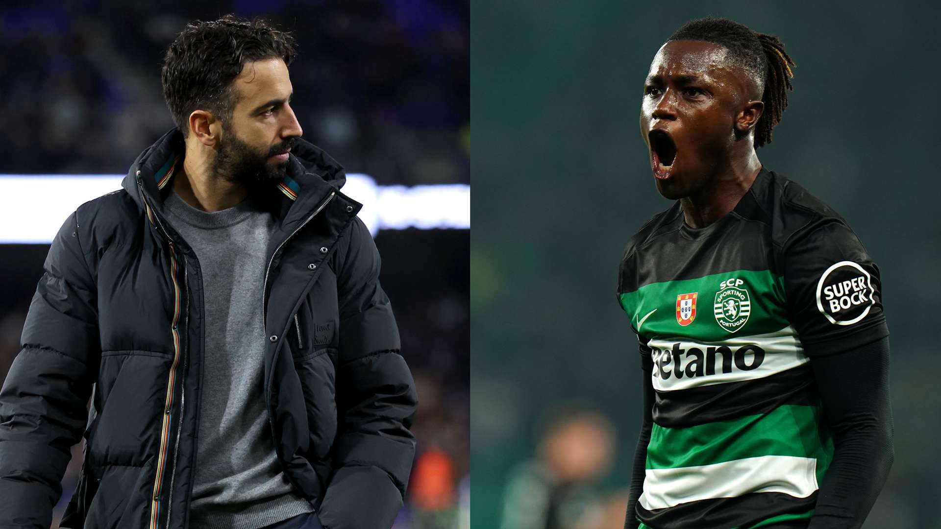 级球员之一 级球员之一