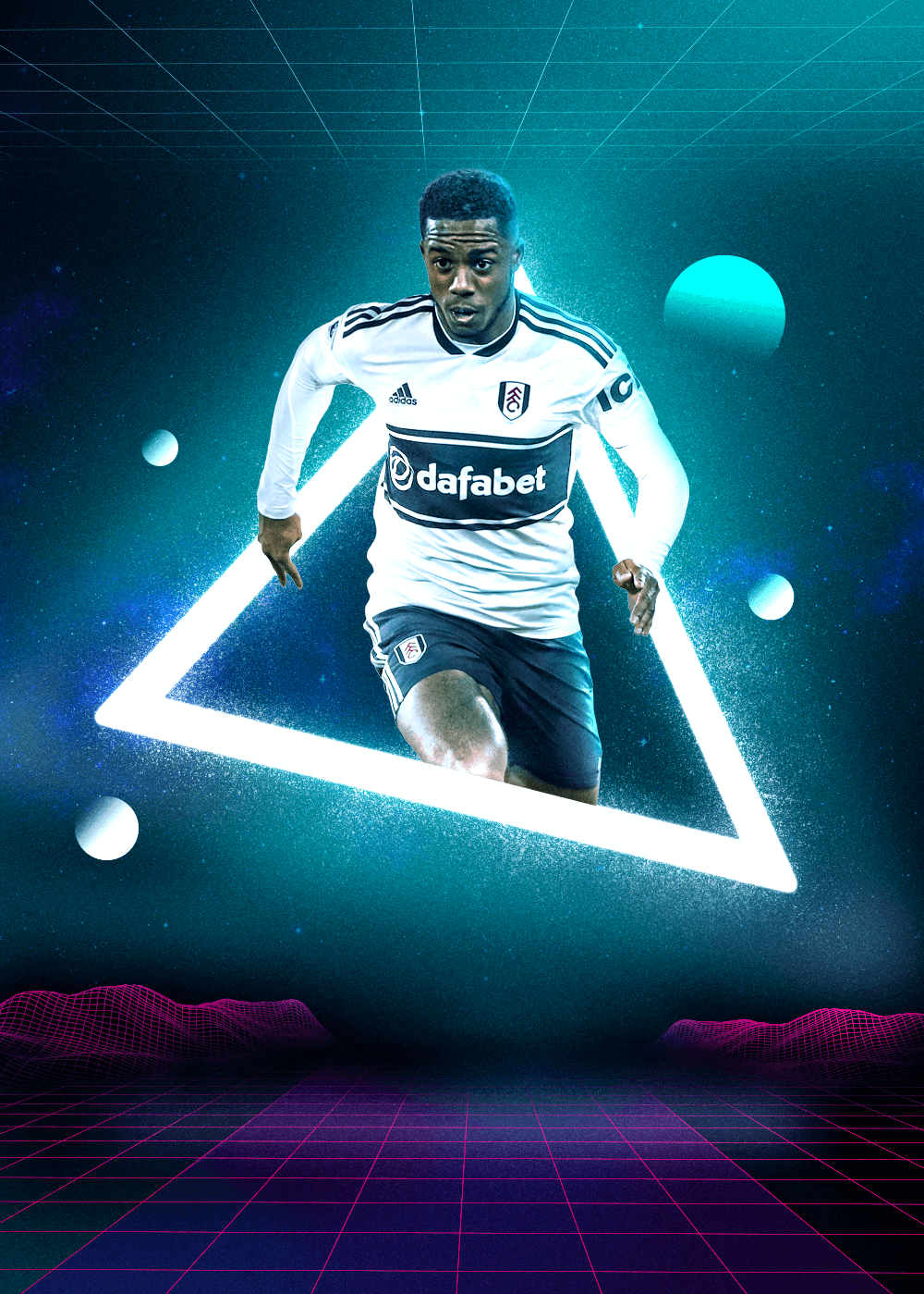 青少年足球 青少年足球