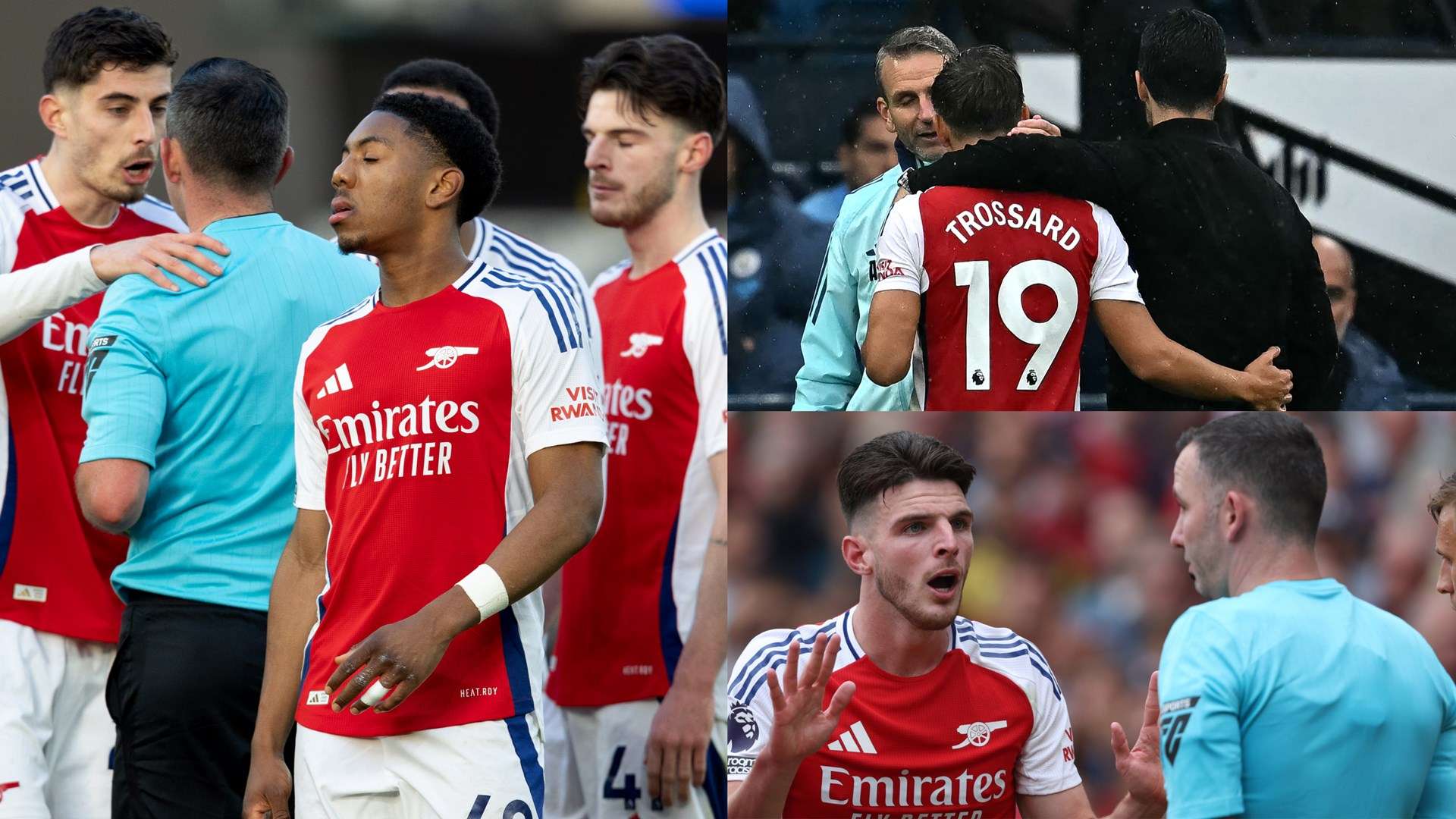 黑龙江队 黑龙江队