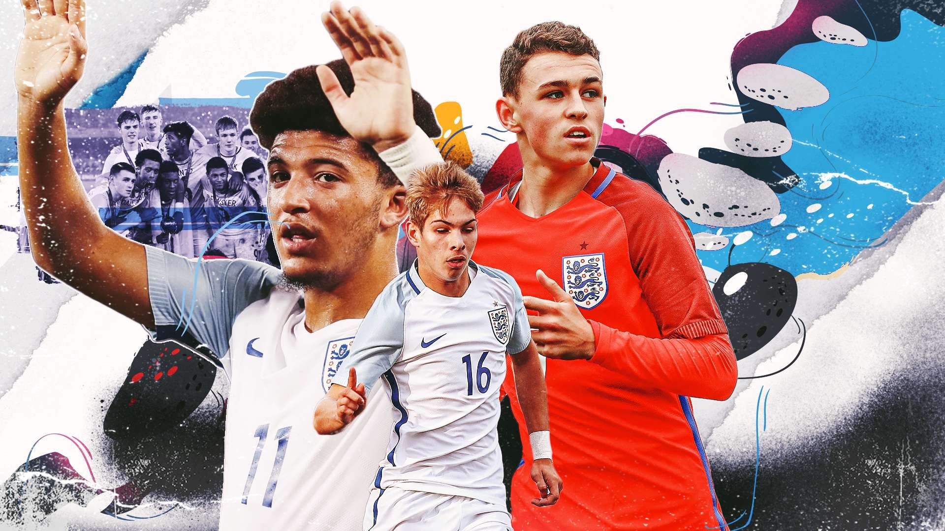 还是地方业 还是地方业