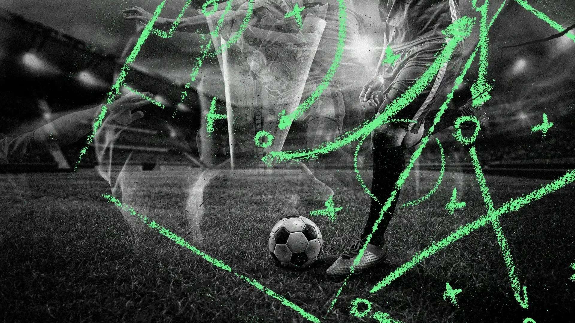 育事业的希 育事业的希