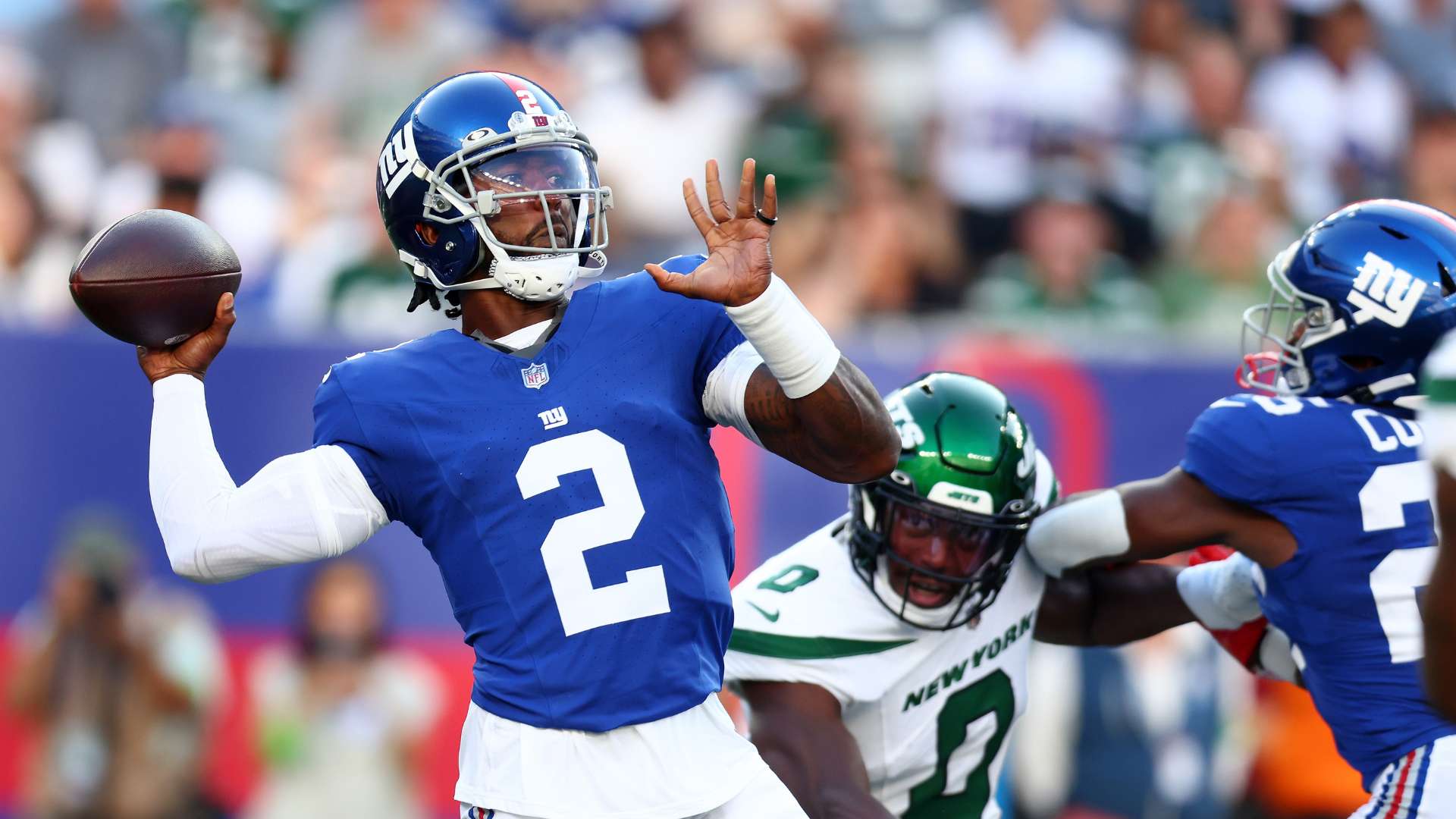 会榆林旅投 会榆林旅投