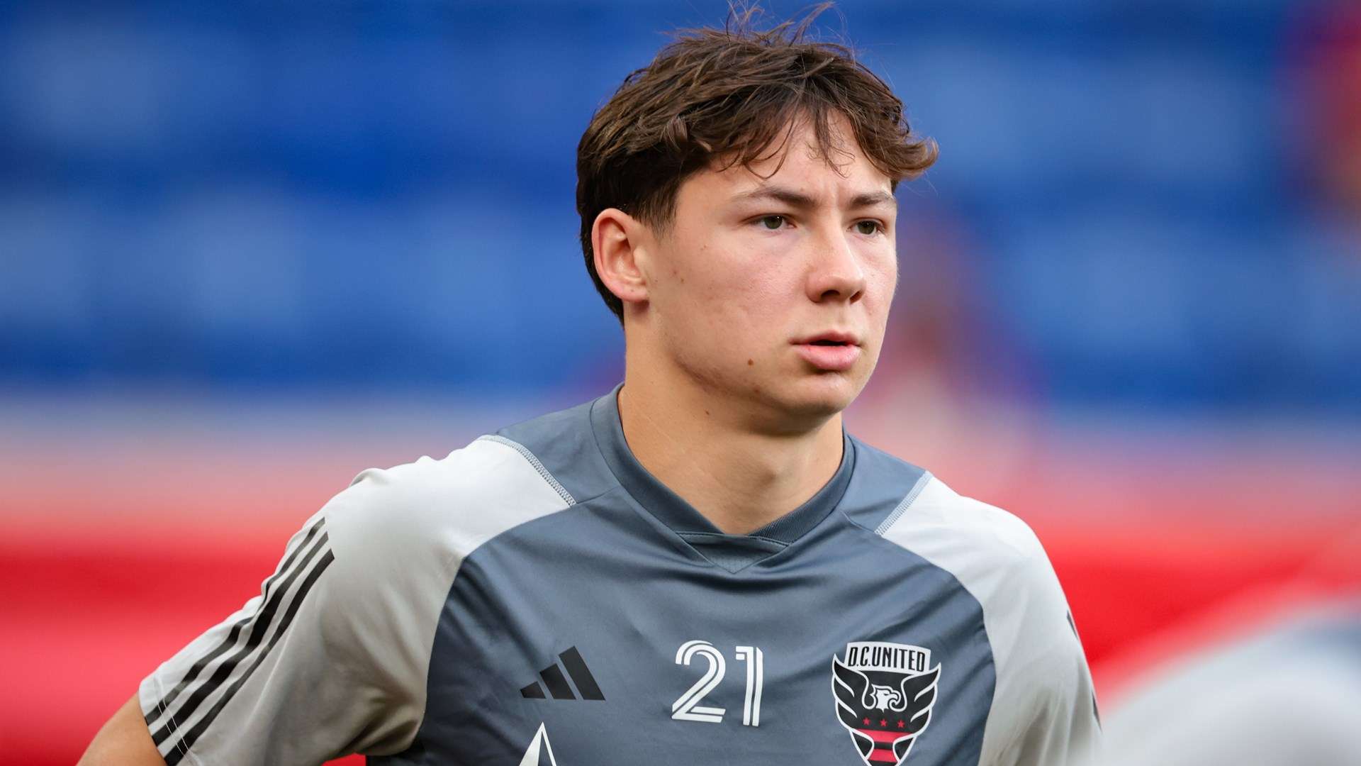 新星陈妤颉 新星陈妤颉