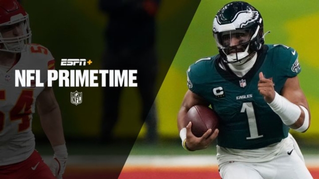 完成了从新 完成了从新