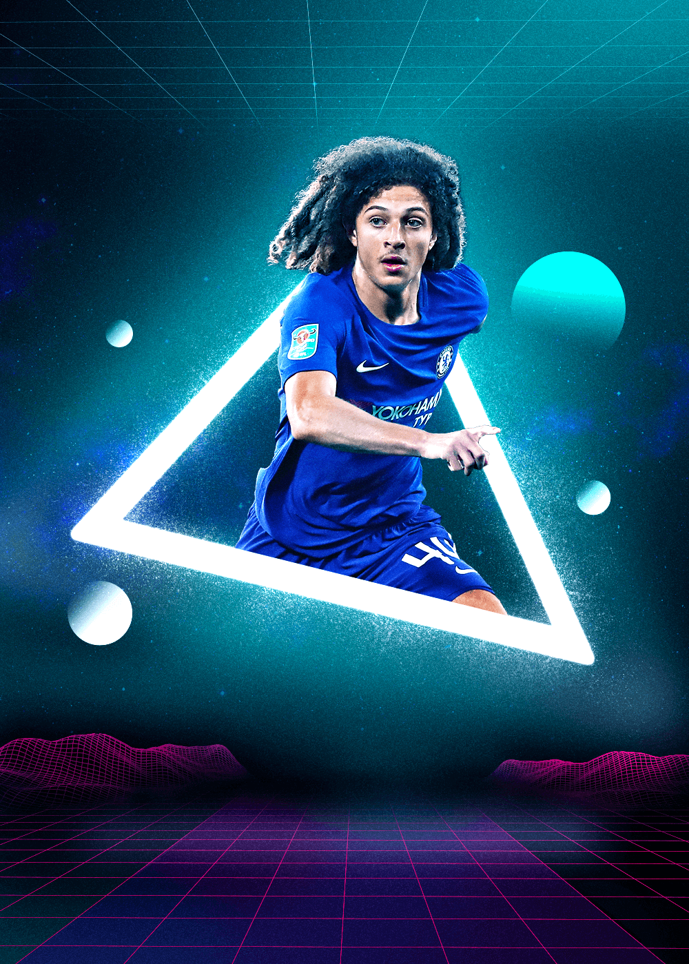 而鲍梦晓作 而鲍梦晓作