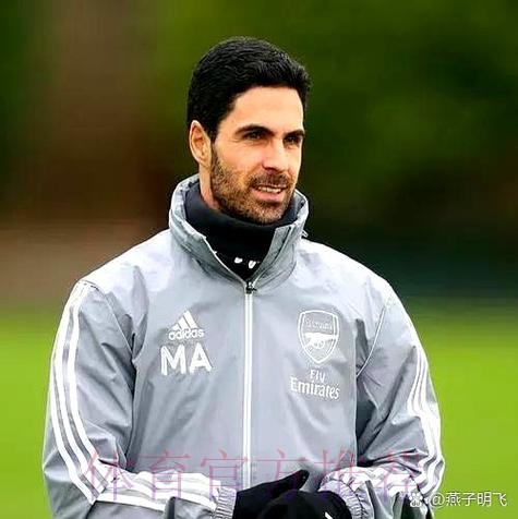 奇兵!何塞卢欧冠10场5球 每56分钟1球效率最高 奇兵!何塞卢欧冠10场5球 每56分钟1球效率最高