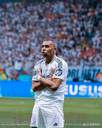 安帅:5次中框很罕见 巴萨门前似乎有一堵墙 安帅:5次中框很罕见 巴萨门前似乎有一堵墙