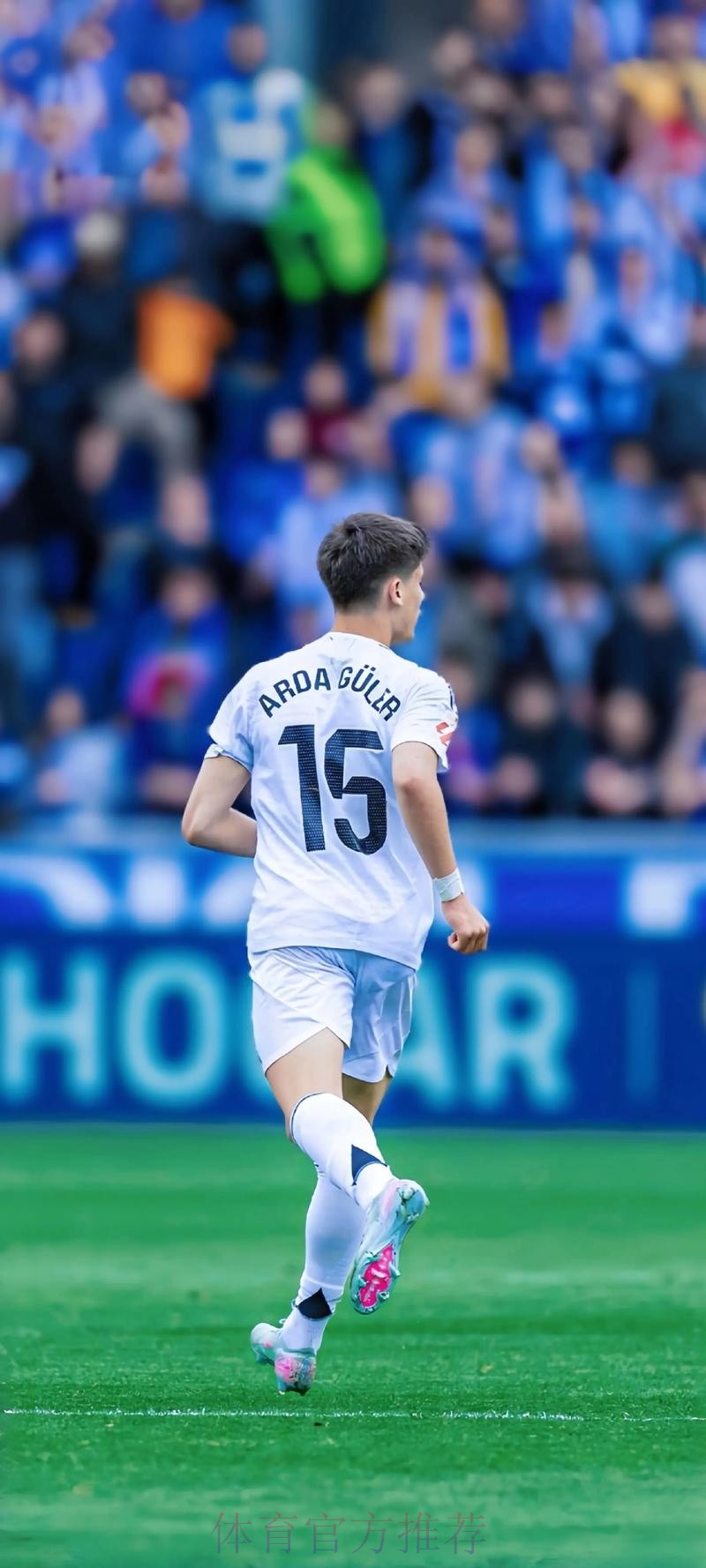 阿斯:若巴黎欧冠被淘汰 姆巴佩转会皇马将提前官宣 阿斯:若巴黎欧冠被淘汰 姆巴佩转会皇马将提前官宣